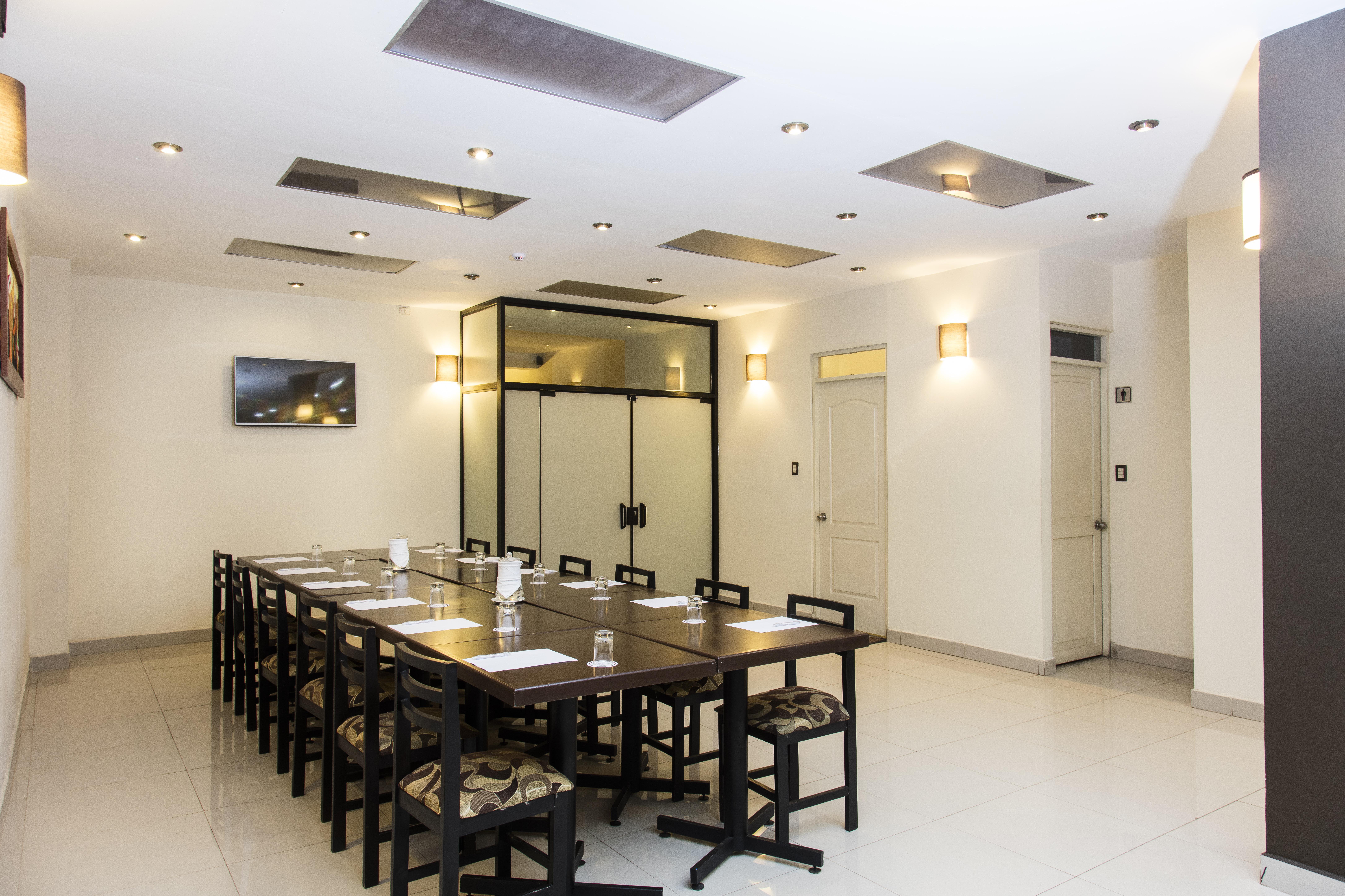 Hotel Ferre Куско Екстер'єр фото
