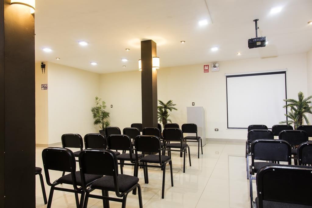 Hotel Ferre Куско Екстер'єр фото